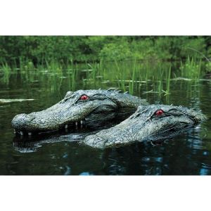 63_1_additional image.jpg image